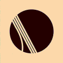 Speranza Black Market™ • ARC Raiders