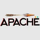 Apache Arms