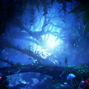 ♖𝘛𝘳𝘢𝘷𝘦𝘭 𝘛𝘩𝘳𝘰𝘶𝘨𝘩 𝘛𝘪𝘮𝘦𓍝