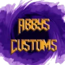 Abbys Customs