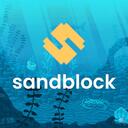 SandBlock Universe icon