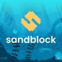 SandBlock Universe