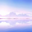 𝐖𝐡𝐞𝐫𝐞 𝐀𝐥𝐥 𝐌𝐢𝐫𝐚𝐜𝐥𝐞𝐬 𝐁𝐞𝐠𝐢𝐧