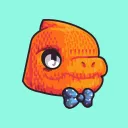 Kaiju Ordinal