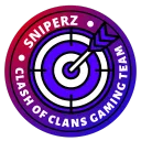 「🎯・Sniperz 」