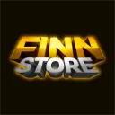 Finn - Store