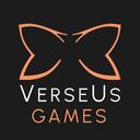 VerseUs Games Discord Server Icon
