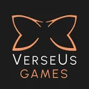 VerseUs Games