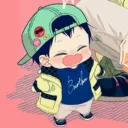 Gakuen Babysitters RP Club