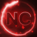 NoCapTrading's icon