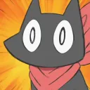 ✨辺獄erのたまり場！✨