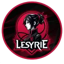 Lesyrie