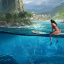 𝔸𝕋𝕃𝔸ℕ𝕋𝕀𝕊