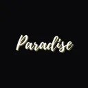 Paradise Discord Server Icon