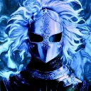 NighKnight Youtube & Livestream club