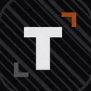 TTracker