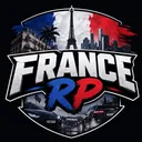 🇫🇷 FRANCE RP 🇫🇷