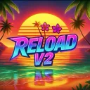 RELOAD RP