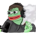 ElonGPT