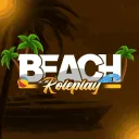 🔱 BEACH ROLEPLAY ® | SINCE 2025