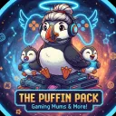 Puffin Pack