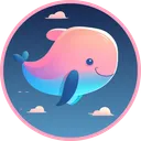 Sky Whales
