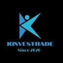 Kinvestrade2020