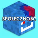 WILO - EVENTY! Discord Server Icon