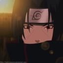 REI DOS ANIMES AOG SE FOI :( Discord Server Icon