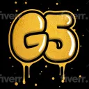 GOLD5 - Cops n Robbers [SOON]