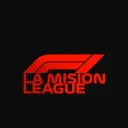 Liga F1 SKG "La Misión"🏎🏎