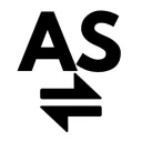 accountswap Discord Server Icon