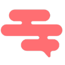 Swiftask icon