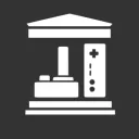 Videogame Archive