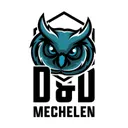 D&D Mechelen