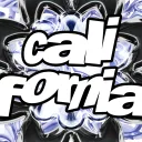 🖤⛓ California ⛓🖤 - FASHION SEASON