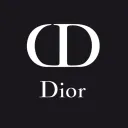 DIOR Community