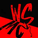 Wicked Shadow Scans