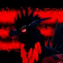 Gaming, Animation, Artist, Music, Voice Acting Community