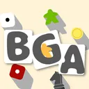 のんびりBGA