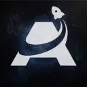 Astro Developments