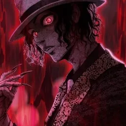 🐍Sayrex-squad🦁 — мониторинг Discord сервера, статистика и рейтинг