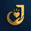 Jadda Helpifyr Discord Server Icon