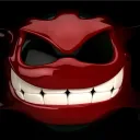 Serveur de Trac Discord server icon