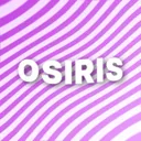 Osiris