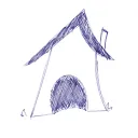 The Kennel