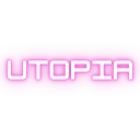 UTOPIA | Kal-Online