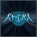 Akira iSRo-R