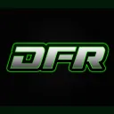 Digital Future Racing