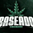 Baseado em SP